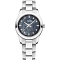 Часы Atlantic Seapair 20335.41.07BK